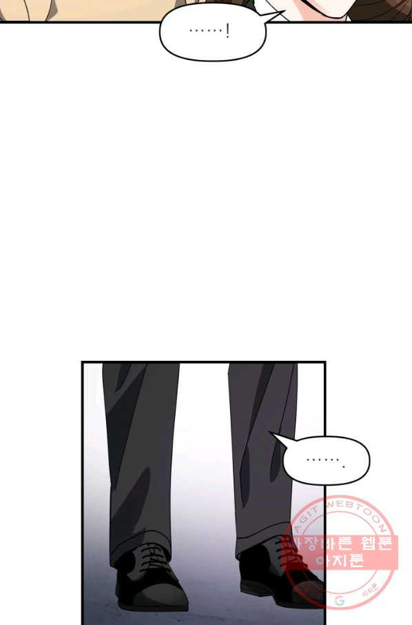 1627354890258.jpeg