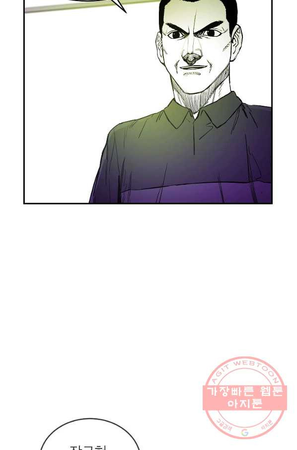 1627355007101.jpeg