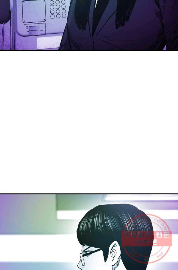 1627355012100.jpeg