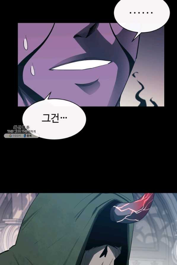 1627361124592.jpeg