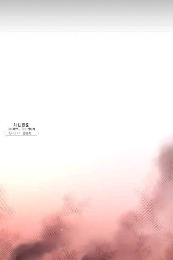1627361125003.jpeg
