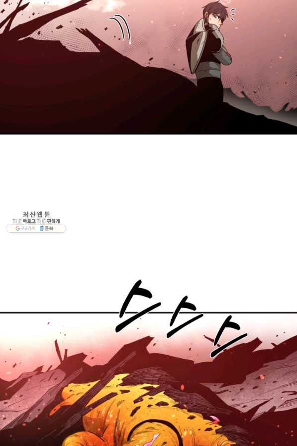 1627361125524.jpeg