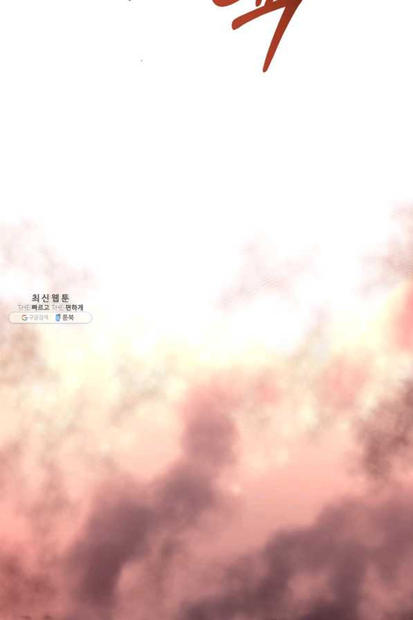 1627361127025.jpeg