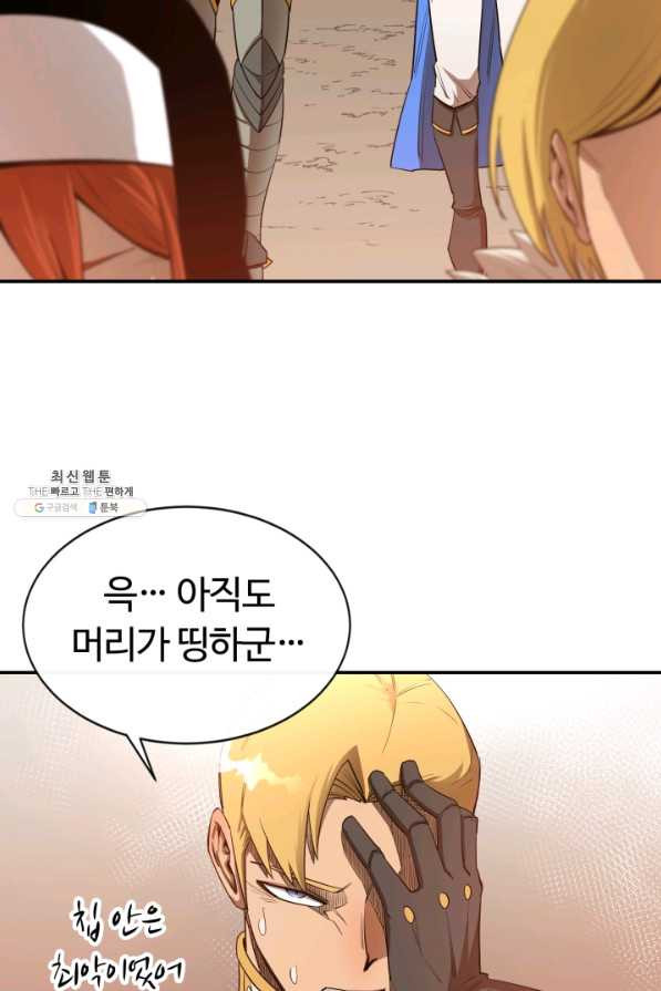 1627361127239.jpeg