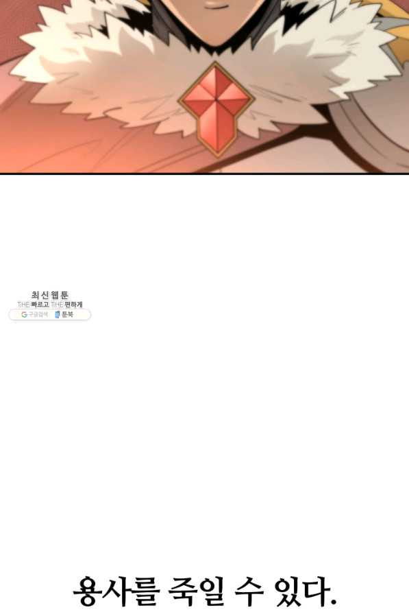 1627361129304.jpeg