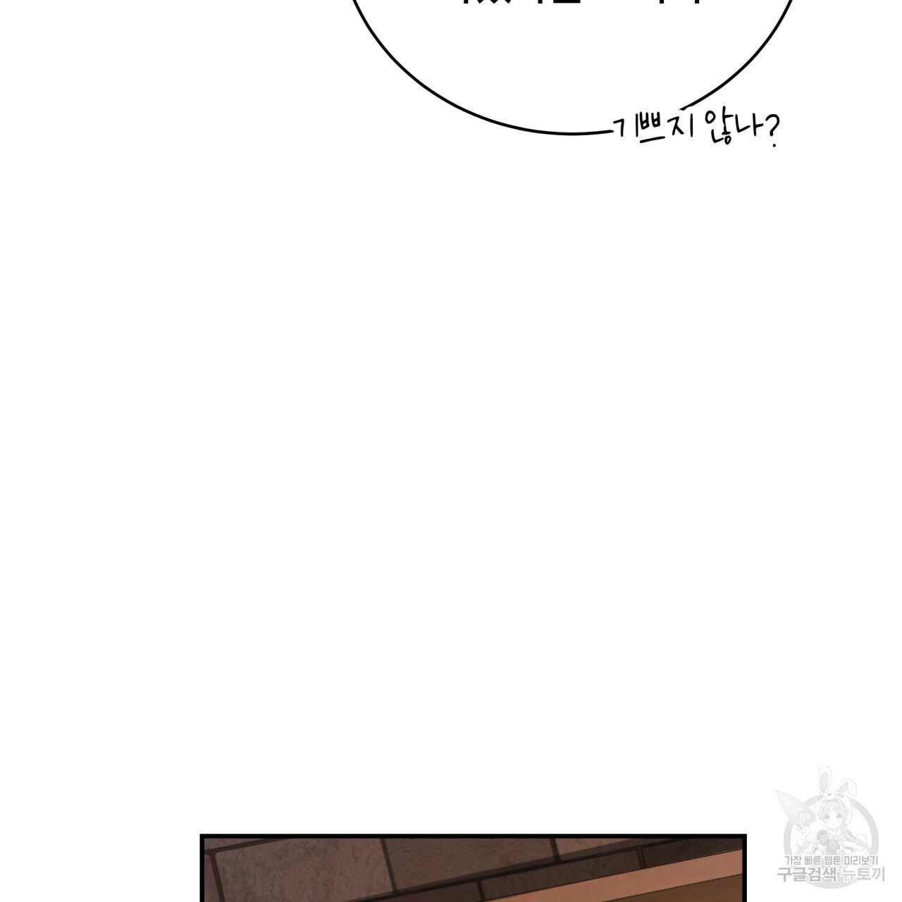 1627452358068.jpeg