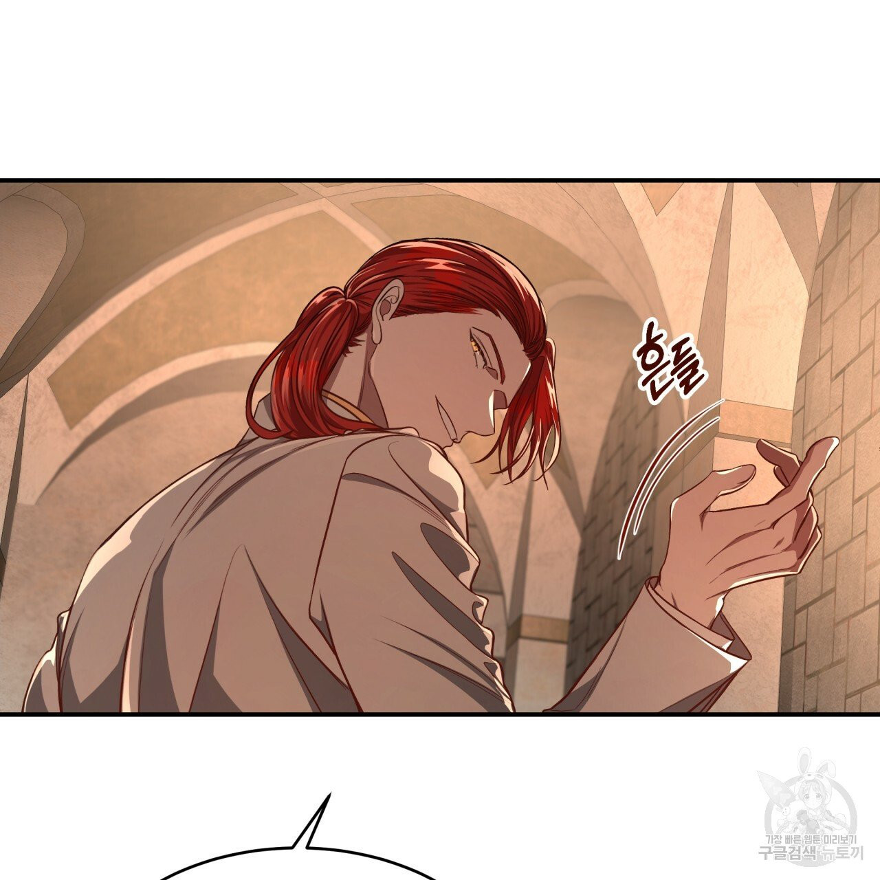 1627452360236.jpeg