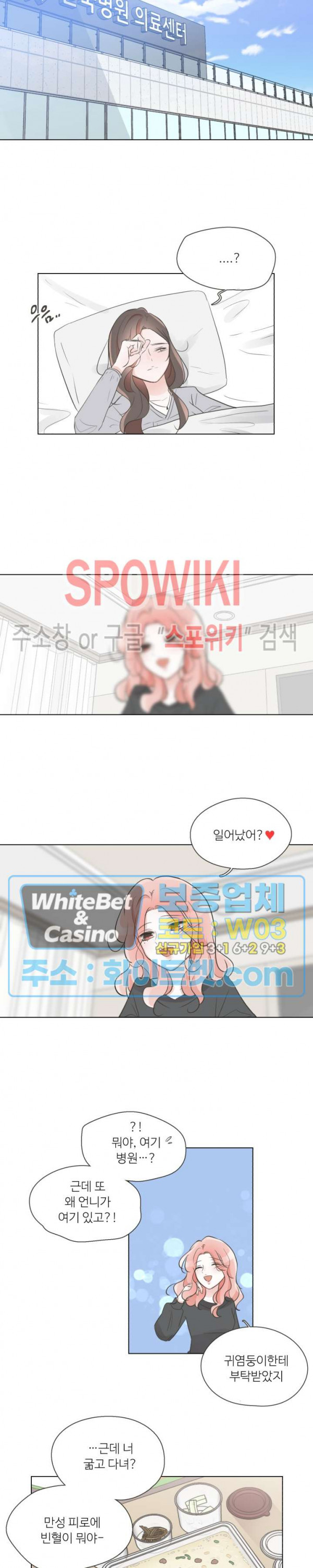 1627449892223.jpg