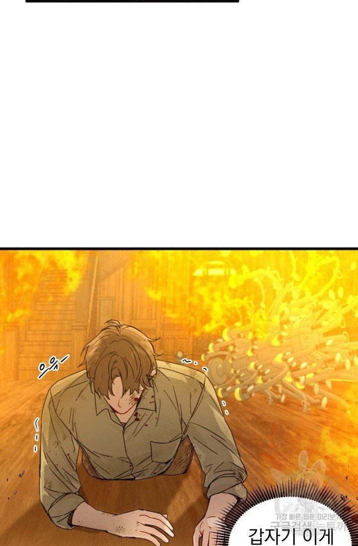 1627452662314.jpeg