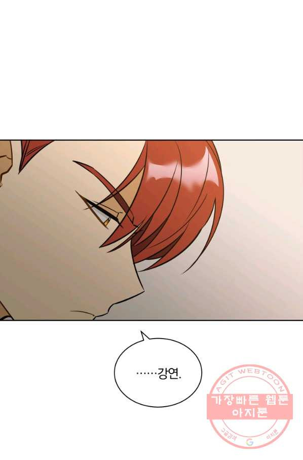 1627539541725.jpeg