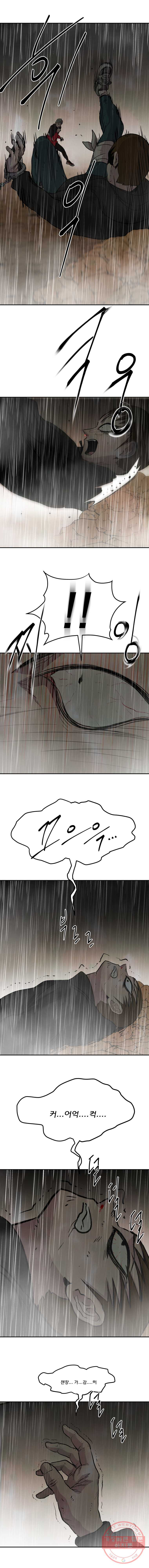 1627535861536.jpeg
