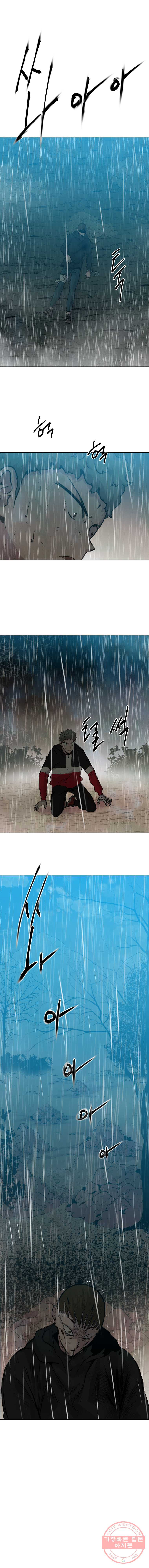 1627535861636.jpeg