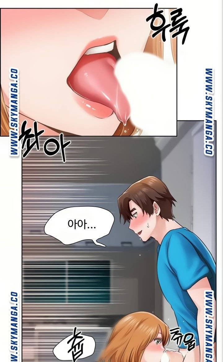 1627534694981.jpeg
