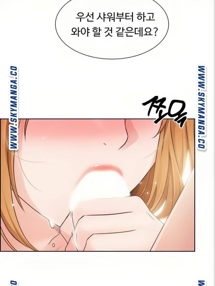 1627534695593.jpeg