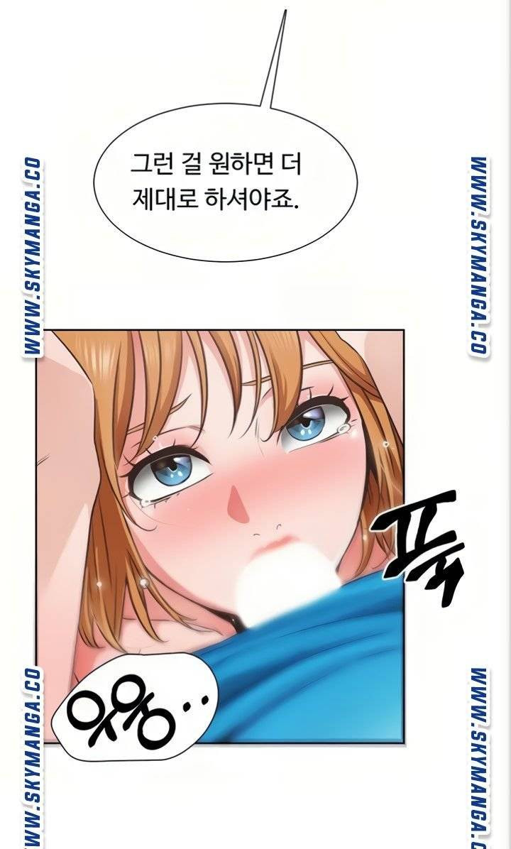 1627534696307.jpeg