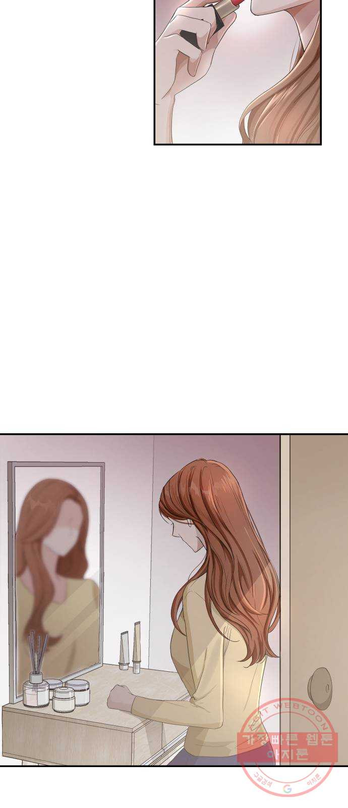 1627537855919.jpeg