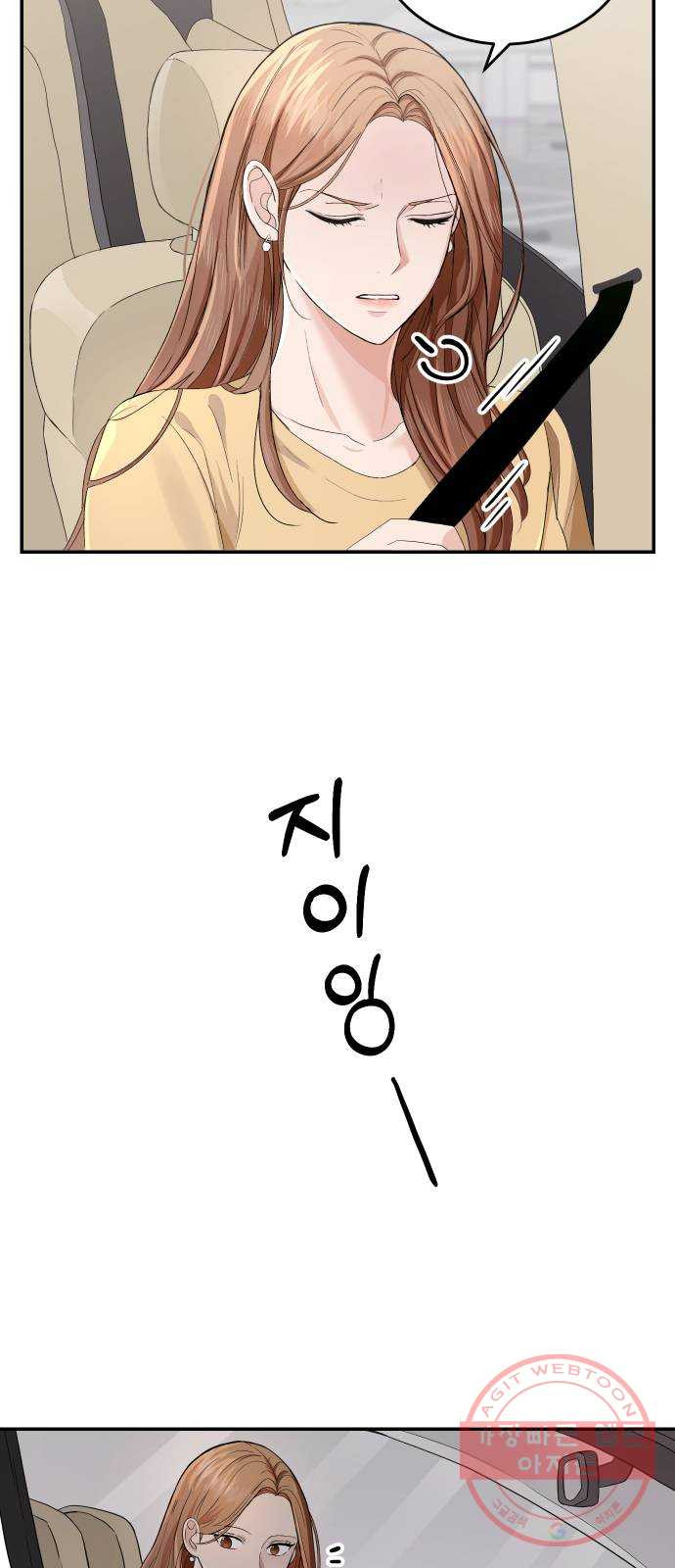 1627537857140.jpeg