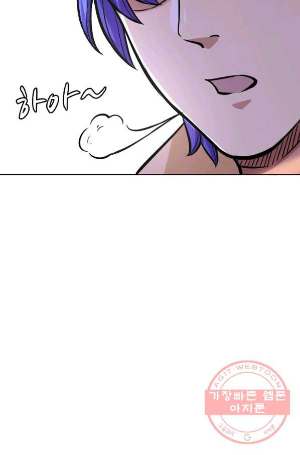 1627707376259.jpeg