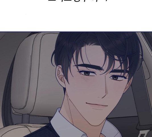 1627709348306.jpeg