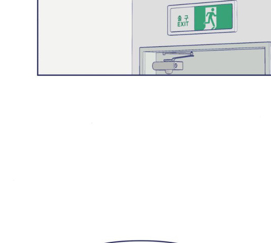 1627709351342.jpeg
