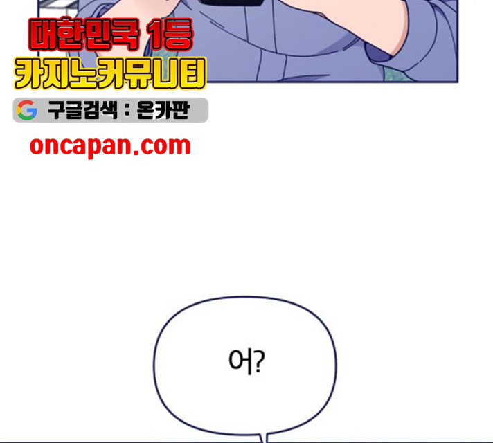 1627709359257.jpeg