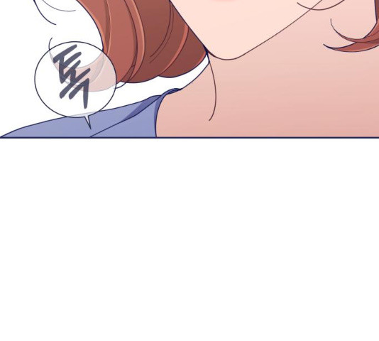 1627709359462.jpeg