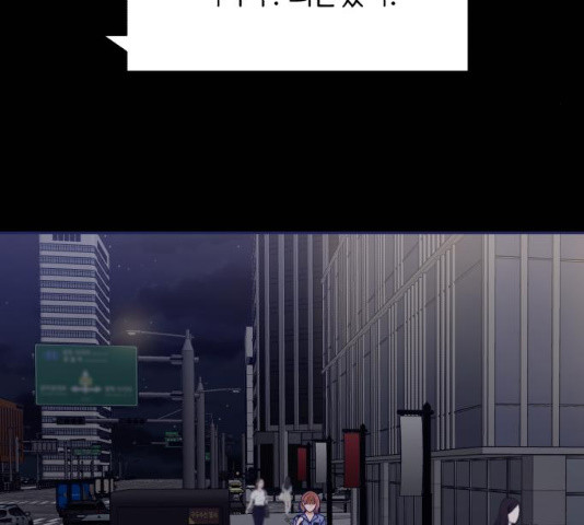 1627709360903.jpeg