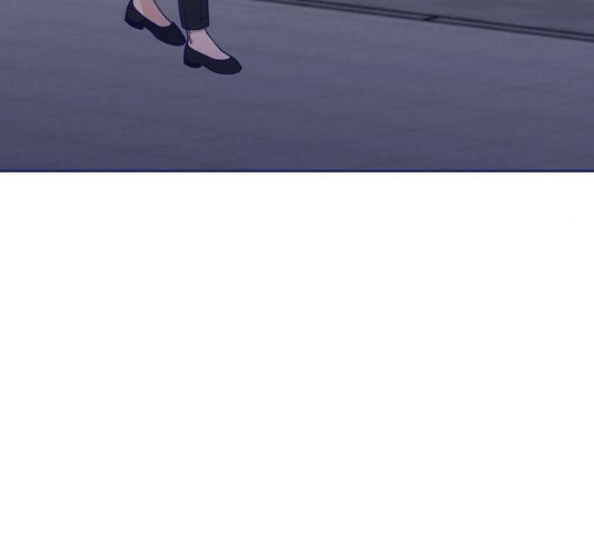 1627709361420.jpeg