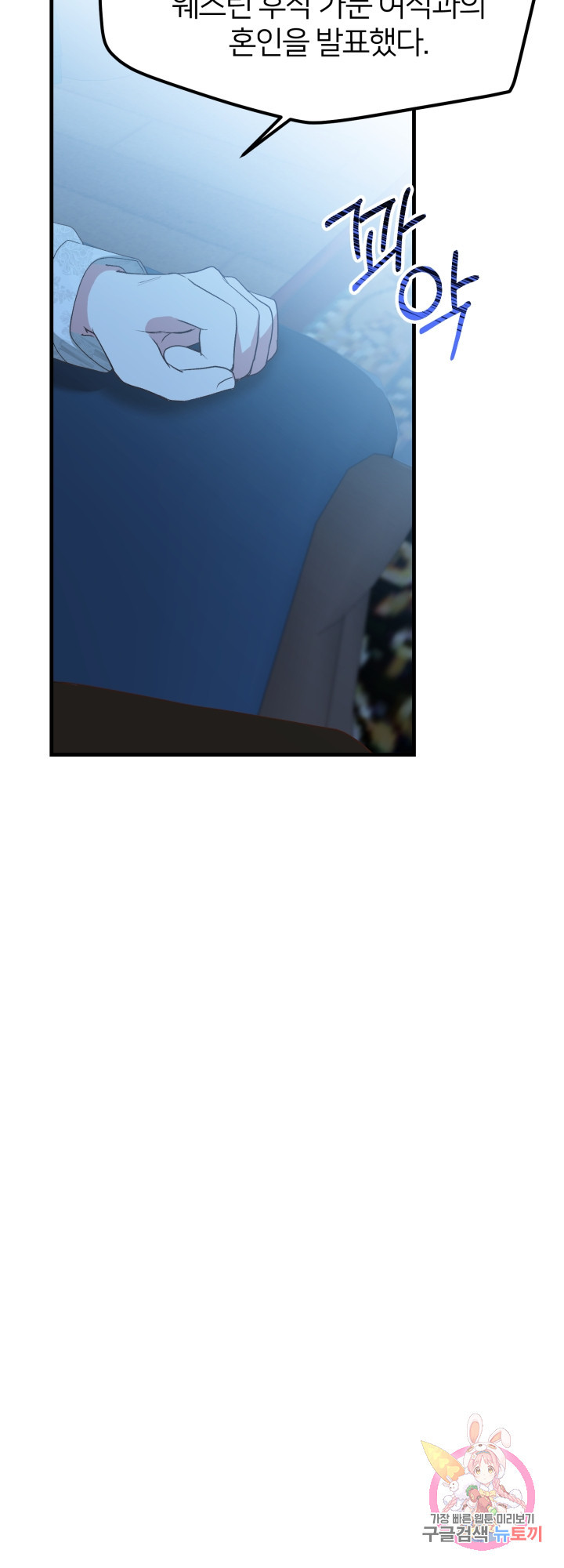 1627705596212.jpeg