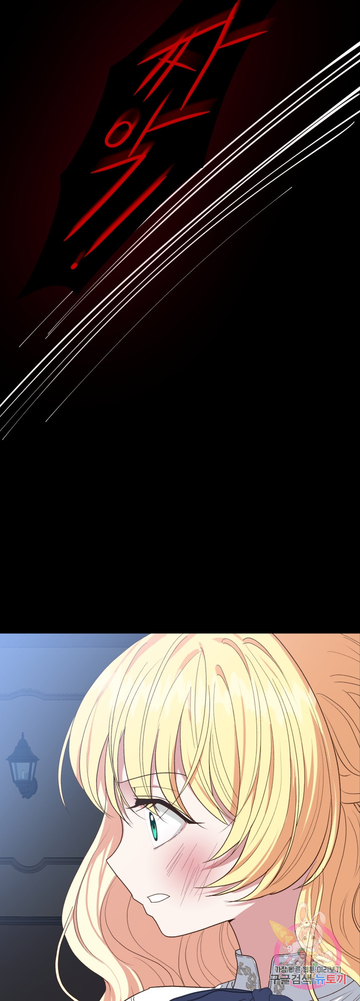 1627705597937.jpeg