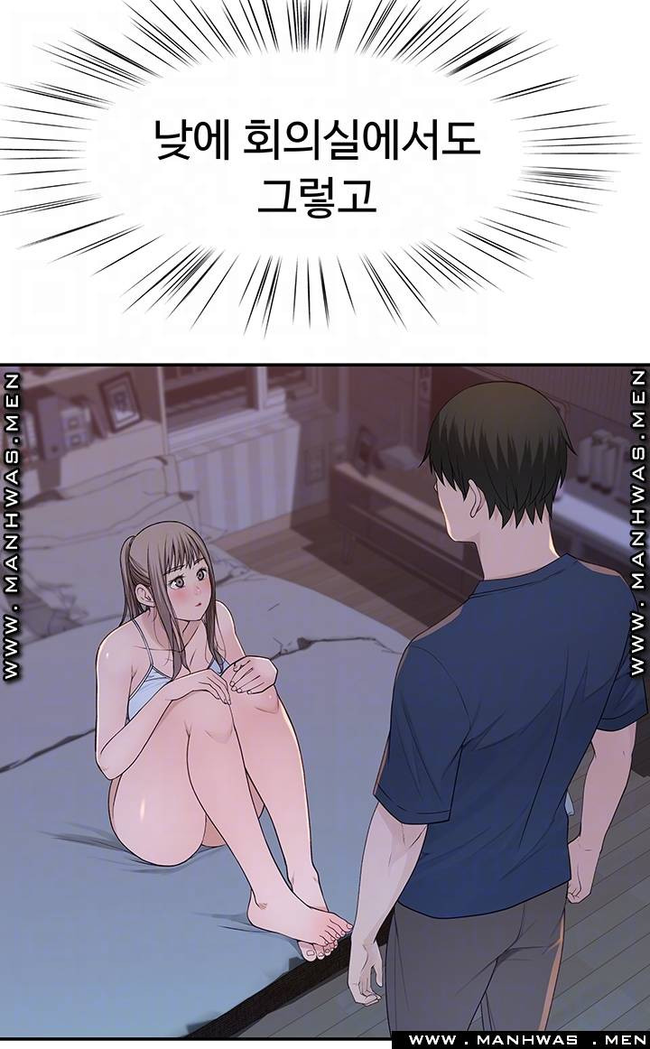 1627710152795.jpeg