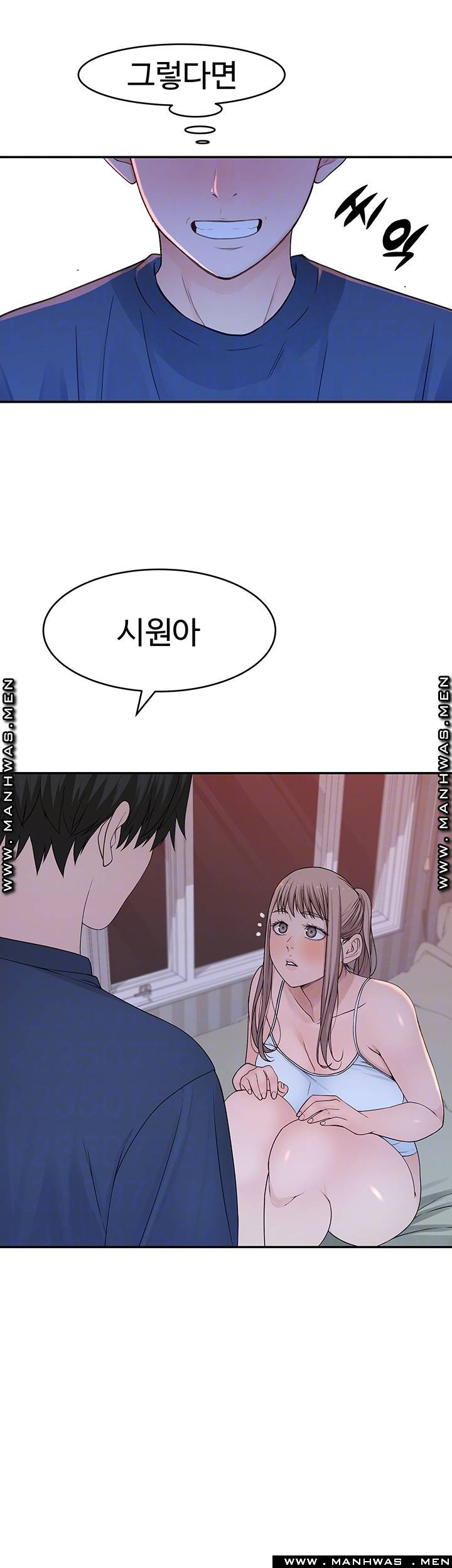 1627710153100.jpeg