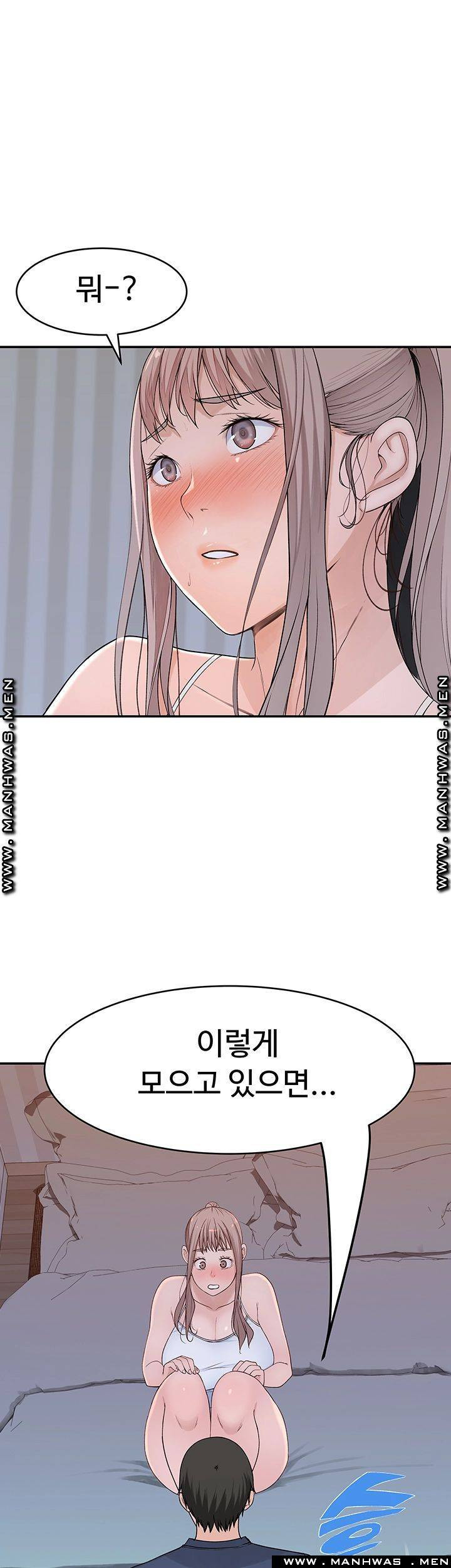1627710153305.jpeg