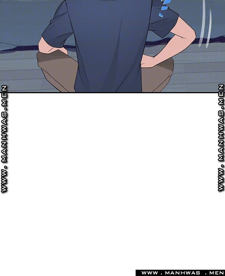 1627710153405.jpeg