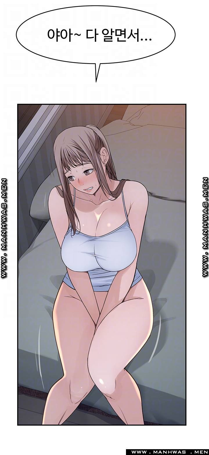 1627710153608.jpeg