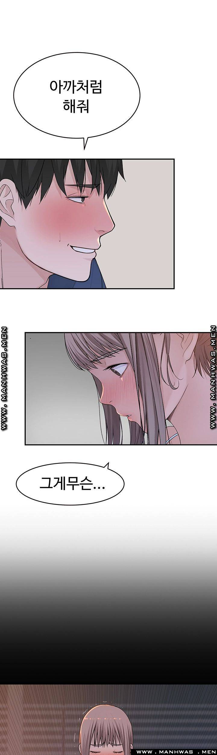 1627710153712.jpeg