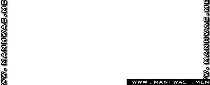 1627710153928.jpeg