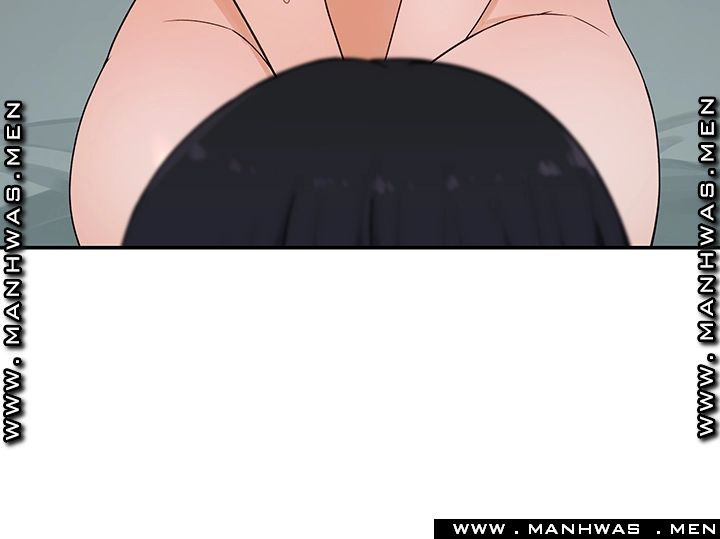 1627710154131.jpeg