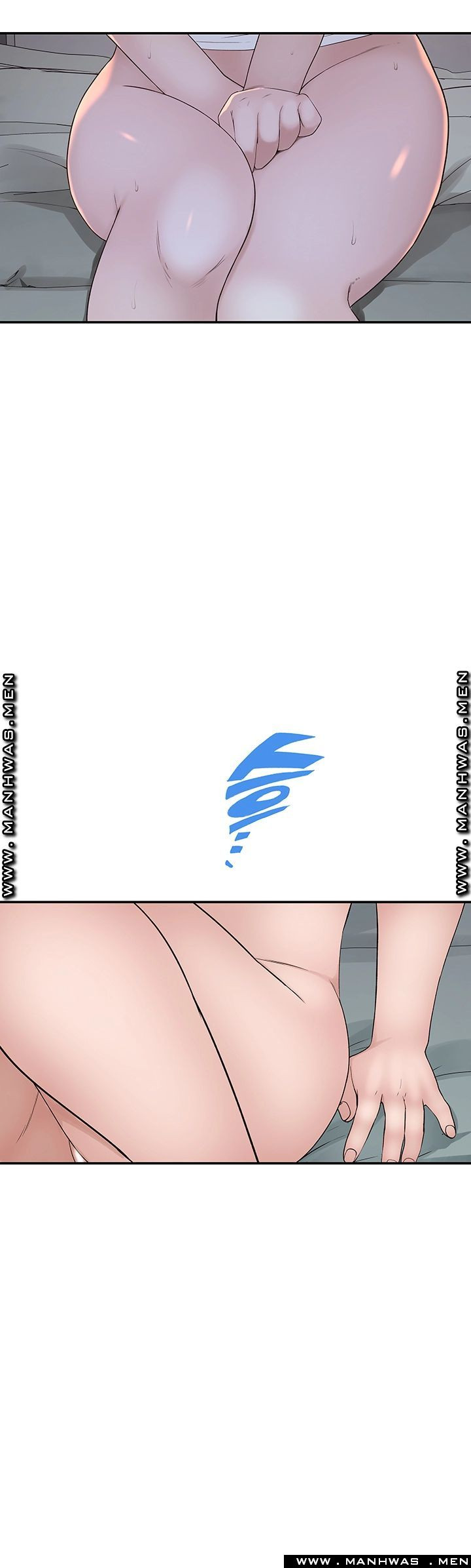 1627710158406.jpeg