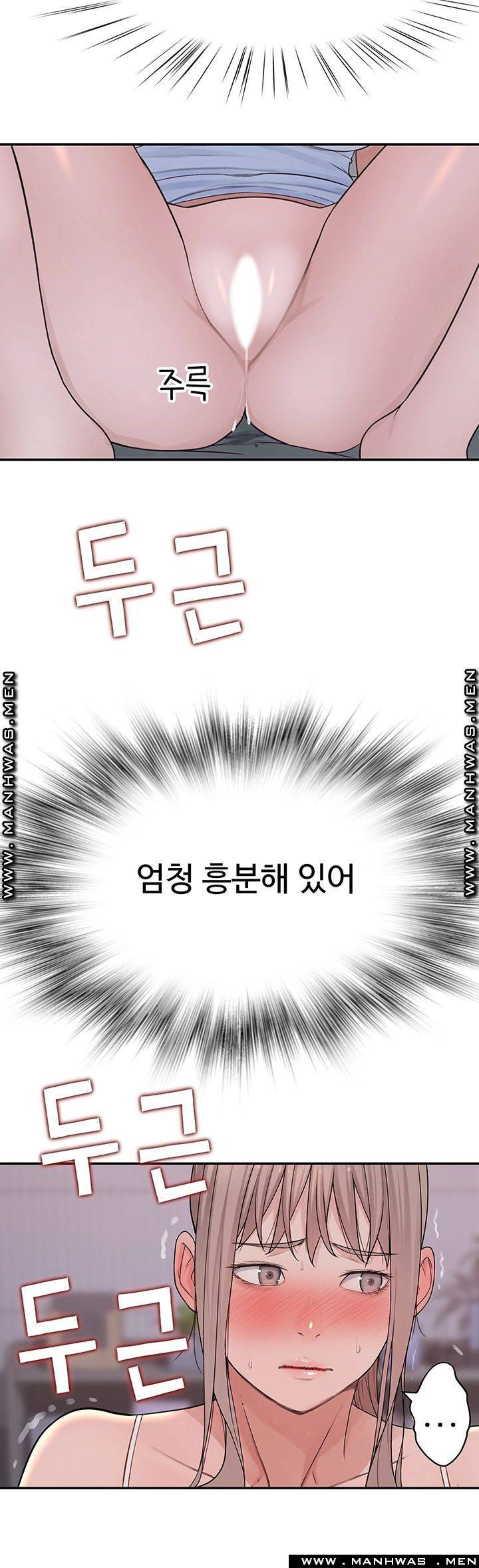 1627710158620.jpeg