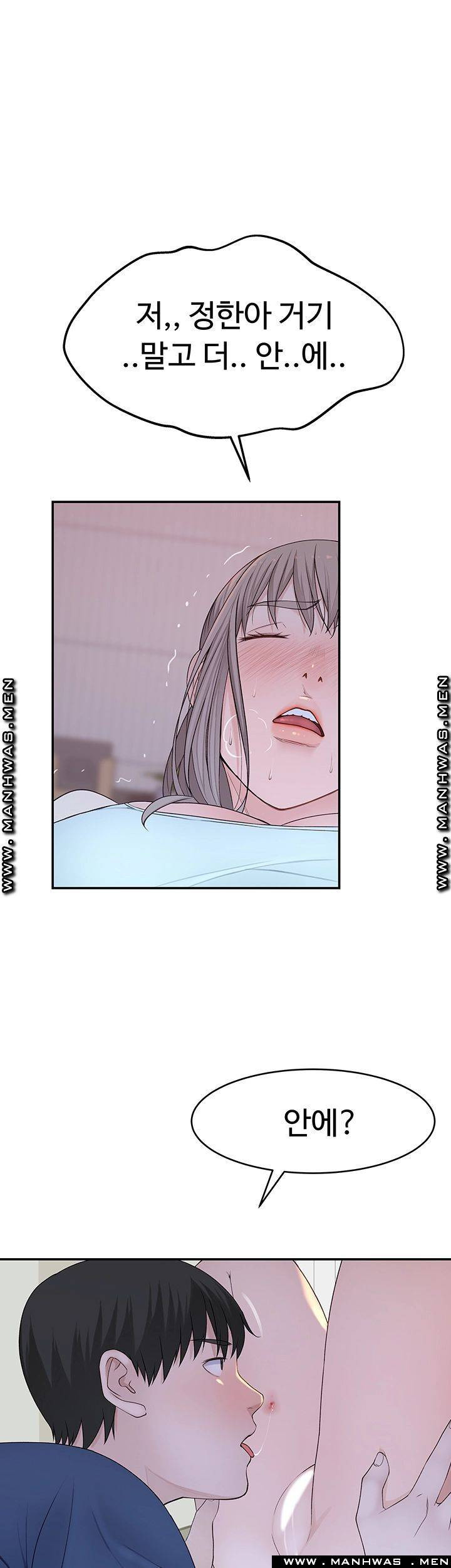 1627710159331.jpeg