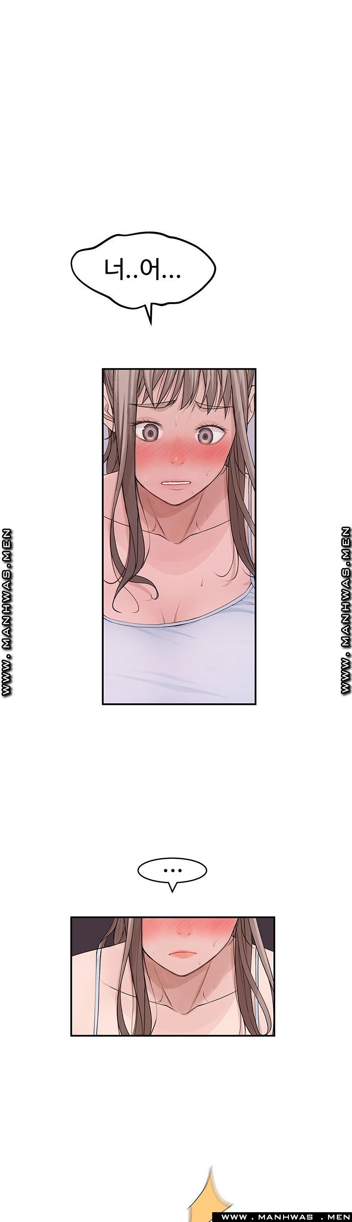 1627710159533.jpeg