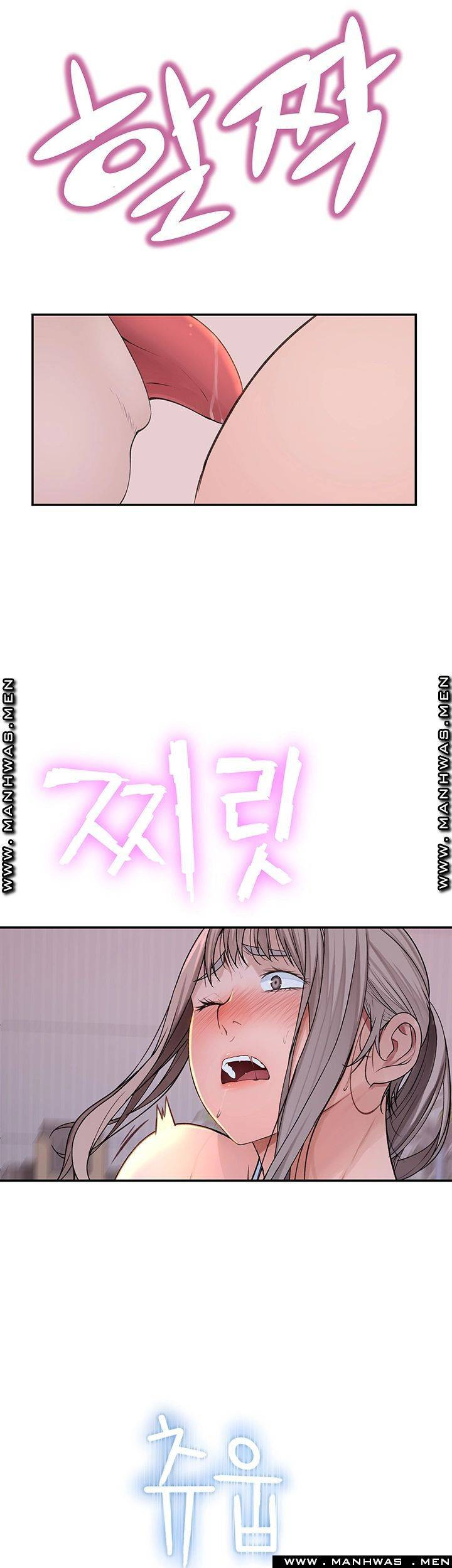 1627710159940.jpeg