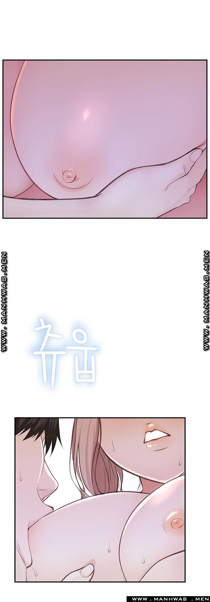 1627710160447.jpeg