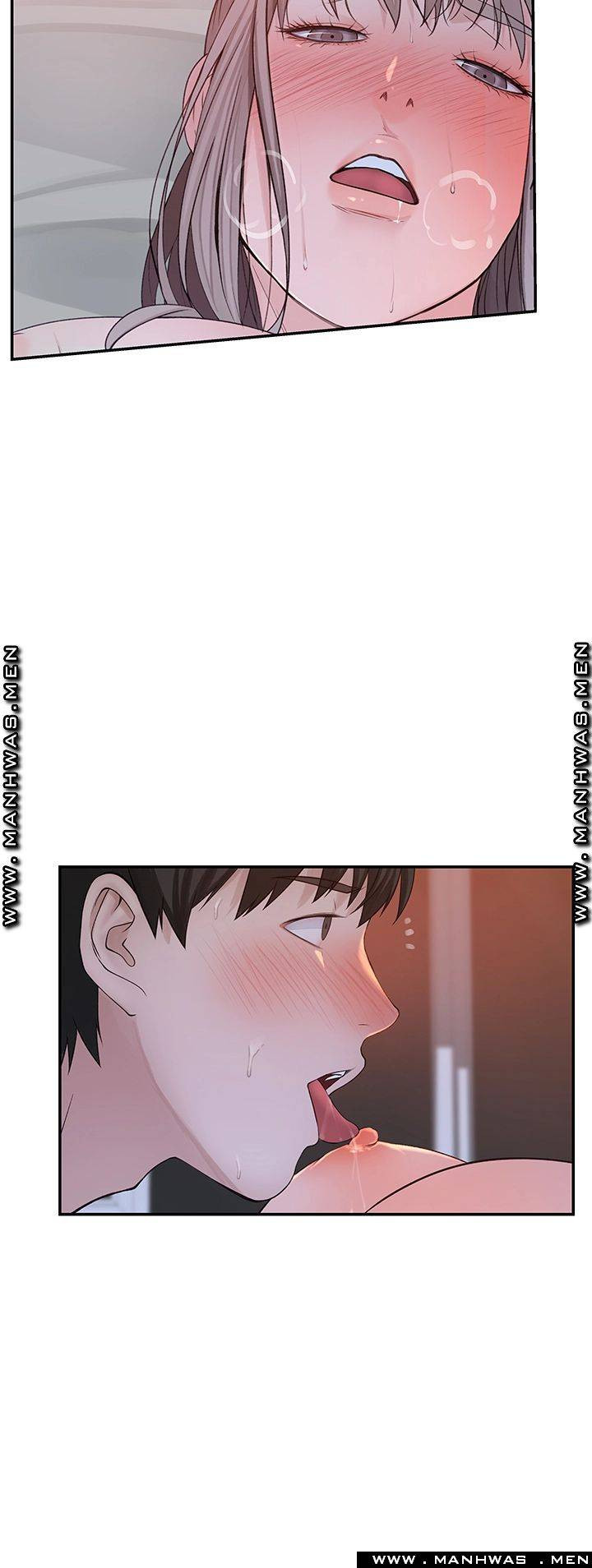 1627710164703.jpeg