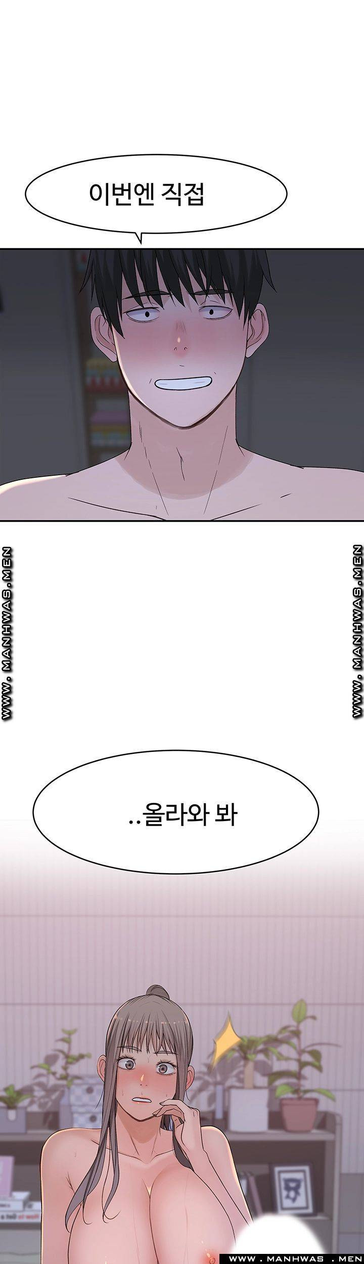 1627710165215.jpeg