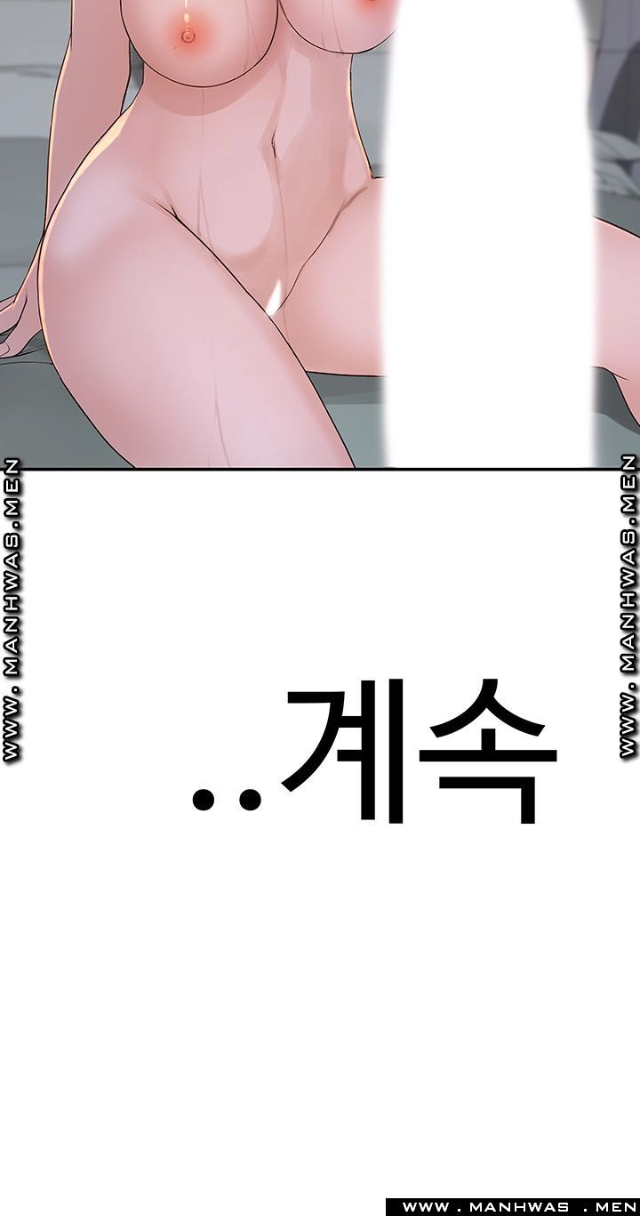 1627710165321.jpeg