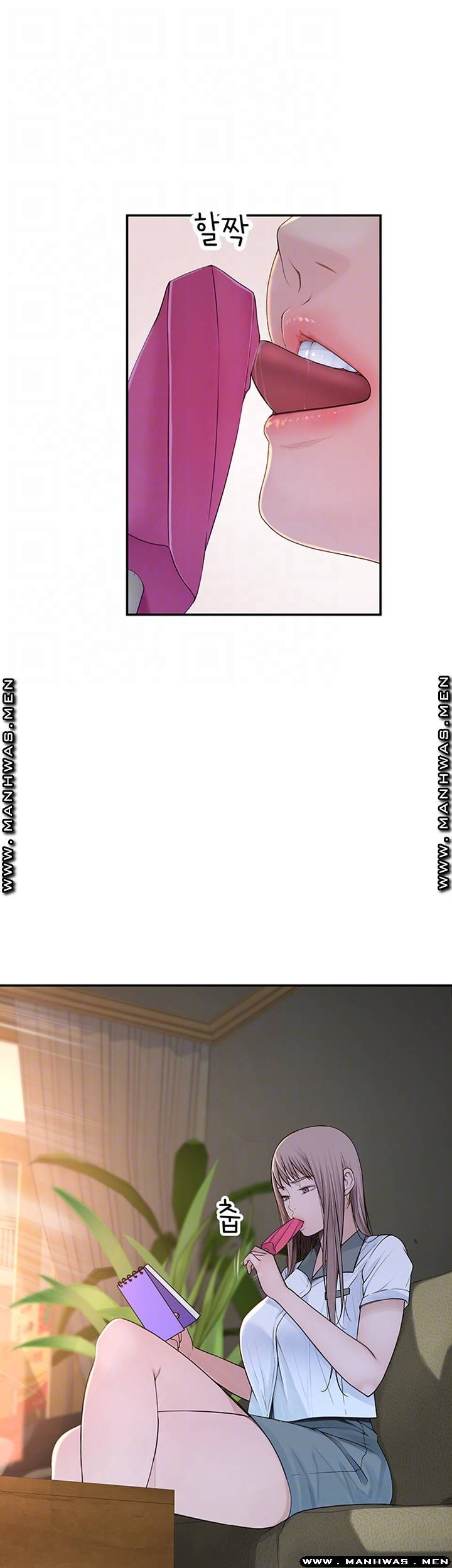 1627710209122.jpeg