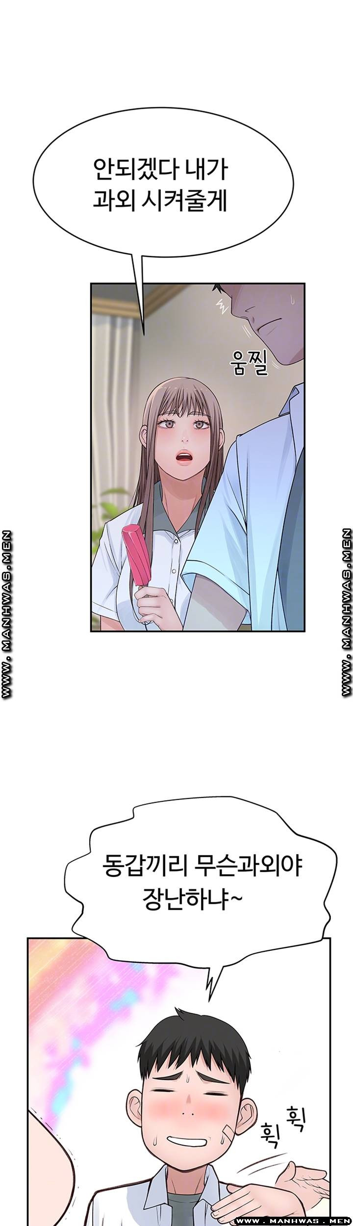 1627710209740.jpeg