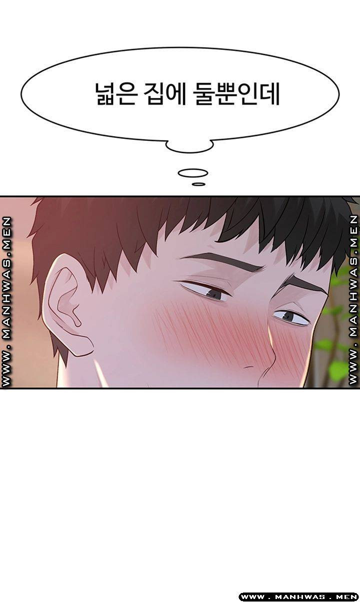 1627710210147.jpeg